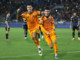 Dybala illumina, Soulè segna: la Roma batte il Pisa 1-0