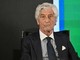Italia, Rivera si candida: "Mi sono proposto, sarei in grado di fare il ct" Italia, Rivera si candida: "Mi sono proposto, sarei in grado di fare il ct"
