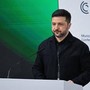 Ucraina-Russia, pace lontana: Usa prudente sui negoziati, Zelensky chiede garanzie