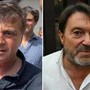 Attentato a Ranucci, gip: "Lavitola lo ideò per accrescere la sua popolarità e spingere il progetto politico"