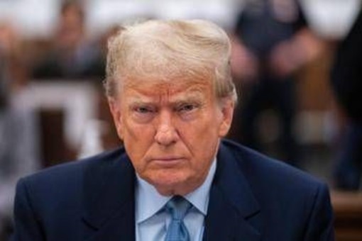 Dazi, Usa e Ue verso l'accordo: tariffe al 15%