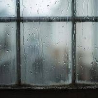 Piogge intense al Centro-Nord e da lunedì crollano anche le temperature: le previsioni