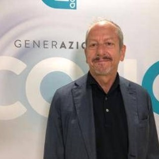 Festa del Cinema di Roma, Cusenza (Acea): "Ideale per sensibilizzare sull'importanza dell'acqua" Festa del Cinema di Roma, Cusenza (Acea): "Ideale per sensibilizzare sull'importanza dell'acqua"