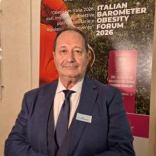 Linoci (Fiao): "Azioni per rendere operativa la legge su obesità"