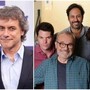 Ascolti tv, 'Ulisse' domina la prima serata con il 16,9%. Secondo posto per 'I Cesaroni'