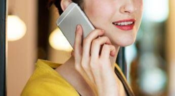 Telemarketing, stop a finti numeri mobili. Ma le chiamate moleste finiranno?
