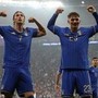 "Pio o Sebastiano?", Turchia-Italia e il 'giallo' della sostituzione sbagliata dei fratelli Esposito