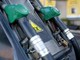 Benzina, i prezzi di oggi: gasolio supera i 2,1 euro al litro Benzina, i prezzi di oggi: gasolio supera i 2,1 euro al litro