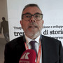 Imprese, Ghezzi (InfoCamere): "Con app Impresa Italia dati a portata di smartphone"