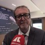 Trasporto aereo, Chiaramonti (Politecnico Torino): "Al 2030 potenziale nazionale per Saf limitato"