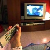 Ascolti mercoledì 29 aprile, 'Battiti Live Spring' su Canale 5 vince prime time