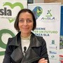 Malattie rare, Demichelis (UniTrento): &quot;Serve linguaggio condiviso da ricerca e terzo settore&quot;