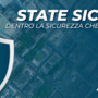 Biglietti, telecamere e phishing: sicurezza di sistema tra regioni, imprese e vigilanza