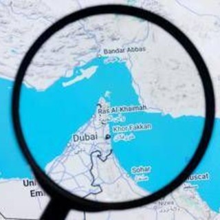 Iran riapre lo Stretto di Hormuz: "Via libera a tutte le navi"