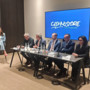 Malattia di Crohn, torna la campagna “Crohnostorie” di AbbVie Malattia di Crohn, torna la campagna “Crohnostorie” di AbbVie