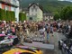 ph: Alberto Caldani: Malesco, al centro del Rally Valli Ossolane 2024