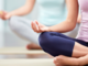 Yoga, pilates e laboratori per bambini con l'associazione Alce Viola Yoga, pilates e laboratori per bambini con l'associazione Alce Viola