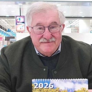 Pierleonardo Zaccheo