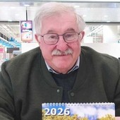 Pierleonardo Zaccheo