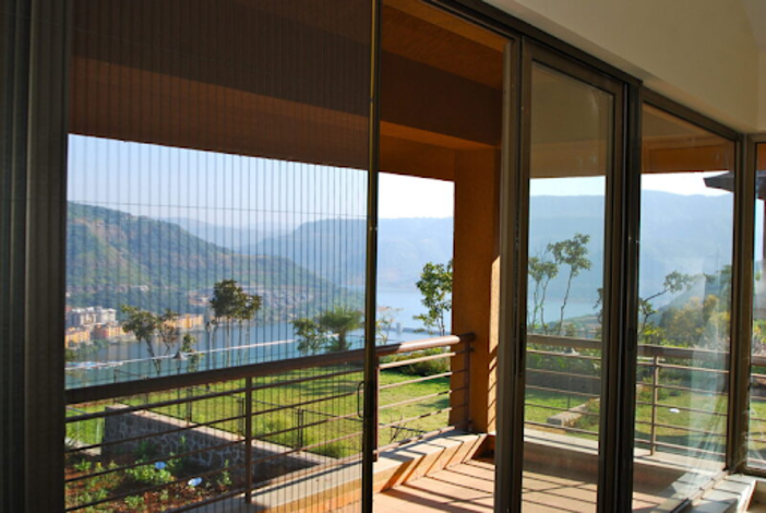 Sicurezza dei bambini e innovazione: cosa distingue le migliori marche di zanzariere oggi