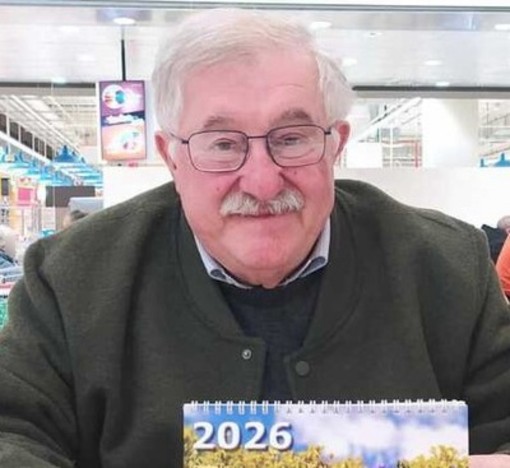 Pierleonardo Zaccheo